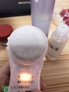 日立n4800怎么算充滿電？日立n4800怎么充電什么時候充電