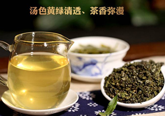 碧螺春要怎么泡才好？碧螺春要怎么泡好喝？
