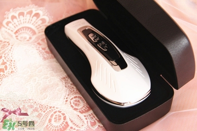 dr arrivo ghost美容儀怎么用？dr arrivo ghost使用方法