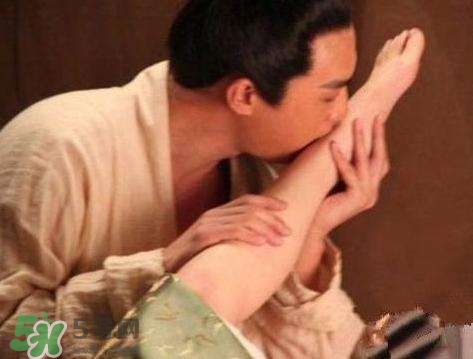 春藥有效果嗎？春藥有什么壞處嗎？