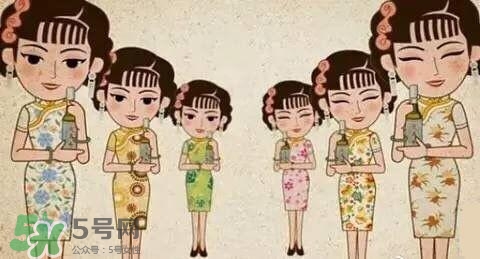 花露水能治痘痘嗎？痘痘能用花露水嗎？