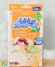 日本螨蟲(chóng)貼有用嗎？螨蟲(chóng)貼能不能祛除螨蟲(chóng)？