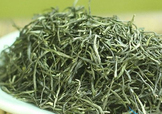 喝信陽毛尖有什么好處？信陽毛尖是紅茶還是綠茶？