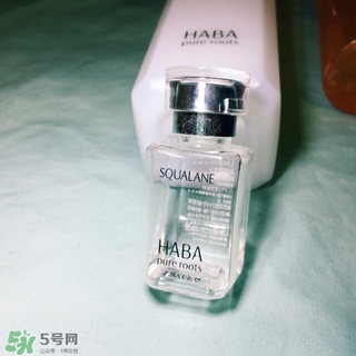 日本化妝水哪個(gè)好用？日本化妝水哪個(gè)牌子好