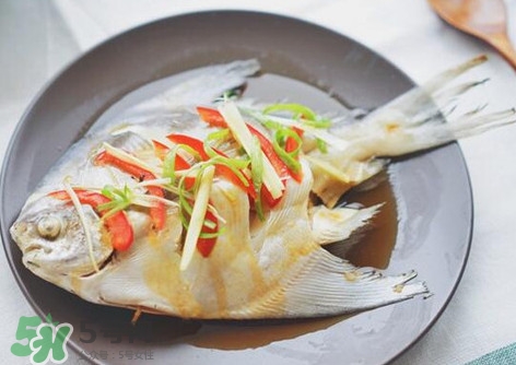 鱸魚刺多嗎？鱸魚適合做給寶寶吃嗎？