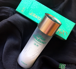 奧爾濱健康水怎么用？奧爾濱健康水的用法