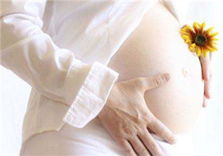 孕婦能用花露水嗎？花露水對孕婦有影響嗎？