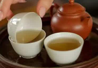 碧螺春要洗茶嗎？碧螺春要不要洗茶