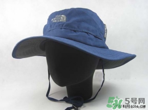 防曬帽哪個(gè)牌子好？防曬帽品牌推薦