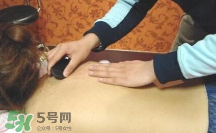 刮痧刮出來的痧是什么？刮痧出來的痧是臟血嗎