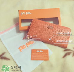folli follie芙麗芙麗是什么牌子_哪個國家的_什么檔次？