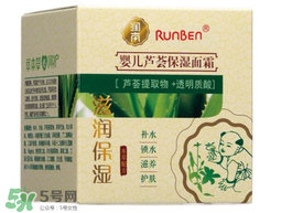 潤(rùn)本是什么牌子？潤(rùn)本是哪個(gè)國(guó)家的？