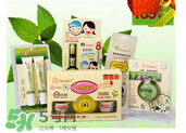 潤(rùn)本是什么牌子？潤(rùn)本是哪個(gè)國(guó)家的？