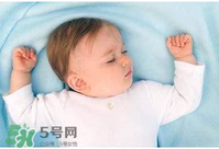 夏季寶寶體溫多少正常？夏季寶寶體溫會偏高嗎？
