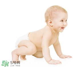 夏季寶寶厭食怎么辦？夏天寶寶不肯吃飯?jiān)趺崔k？