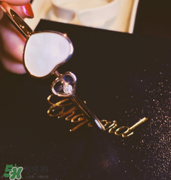 chopard手鐲在哪買？蕭邦手鐲哪里有賣的？