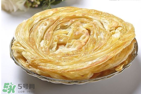 ?手抓餅熱量高嗎？吃手抓餅會發(fā)胖嗎？