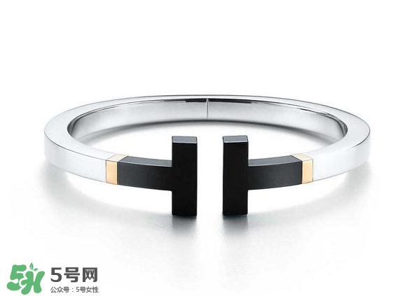 Tiffany t手鐲多少錢？Tiffany t手鐲專柜價(jià)格