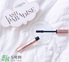 歐萊雅粉管睫毛膏多少錢(qián)?歐萊雅粉管睫毛膏價(jià)格