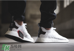 adidas nmd r2最新配色什么時(shí)候發(fā)售？阿迪達(dá)斯nmd小白鞋發(fā)售時(shí)間