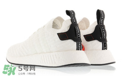 adidas nmd r2最新配色什么時(shí)候發(fā)售？阿迪達(dá)斯nmd小白鞋發(fā)售時(shí)間