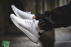 adidas nmd r2最新配色什么時(shí)候發(fā)售？阿迪達(dá)斯nmd小白鞋發(fā)售時(shí)間
