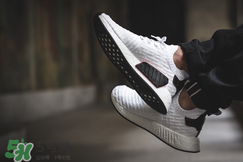 adidas nmd r2最新配色什么時(shí)候發(fā)售？阿迪達(dá)斯nmd小白鞋發(fā)售時(shí)間