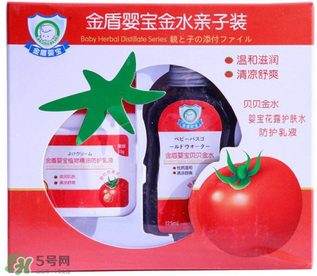 金盾嬰寶蚊香液有毒嗎？金盾嬰寶蚊香液有沒(méi)有毒？
