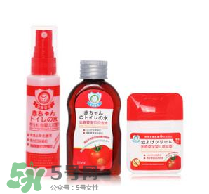 金盾嬰寶蚊香液有毒嗎？金盾嬰寶蚊香液有沒(méi)有毒？