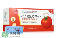 金盾嬰寶蚊香液有毒嗎？金盾嬰寶蚊香液有沒(méi)有毒？