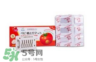 金盾嬰寶蚊香液有毒嗎？金盾嬰寶蚊香液有沒(méi)有毒？