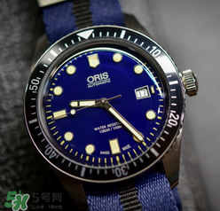 oris豪利時(shí)手表怎么樣？豪利時(shí)和浪琴哪個(gè)好？