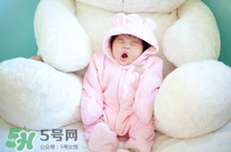 寶寶被蚊子咬了能打預(yù)防針嗎？寶寶被蚊子咬了可以打預(yù)防針嗎？