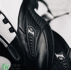 reebok answer4復(fù)刻版怎么買？銳步艾弗森戰(zhàn)靴復(fù)刻購買方式