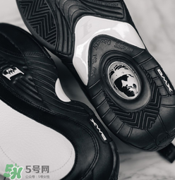 reebok answer4復(fù)刻版怎么買？銳步艾弗森戰(zhàn)靴復(fù)刻購買方式