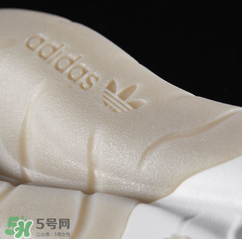 adidas tubular rise阿迪達斯小椰子最新配色什么時候發(fā)售？