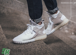 adidas tubular腳感怎么樣？阿迪達(dá)斯小椰子怎么樣？