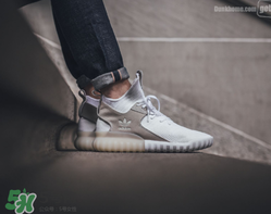 adidas tubular腳感怎么樣？阿迪達(dá)斯小椰子怎么樣？