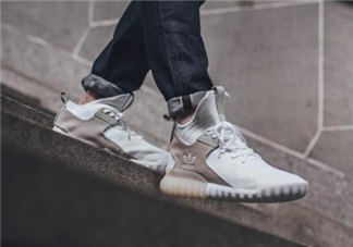 adidas tubular腳感怎么樣？阿迪達(dá)斯小椰子怎么樣？