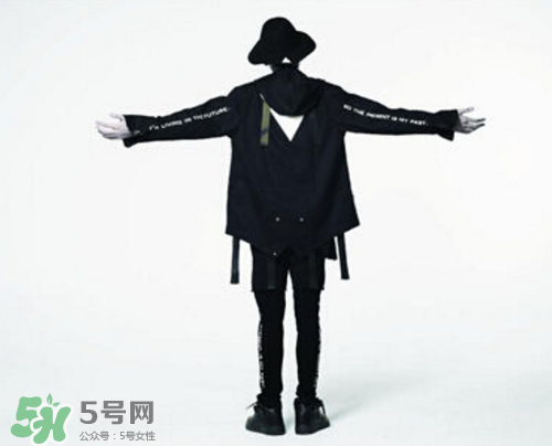 c2h4 la是什么牌子_哪個國家的_什么檔次？