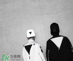 c2h4 la是什么牌子_哪個國家的_什么檔次？