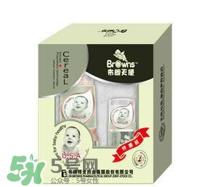 布朗博士驅(qū)蚊液怎么樣？布朗博士驅(qū)蚊液好用嗎？
