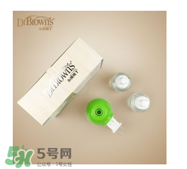 布朗博士驅(qū)蚊液怎么樣？布朗博士驅(qū)蚊液好用嗎？