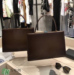 celine clasp多少錢？celine clasp專柜價格