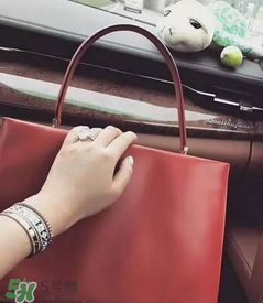celine clasp尺寸多大？celine clasp尺寸介紹