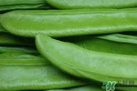 刀豆是豆制品嗎？刀豆是豆角嗎？