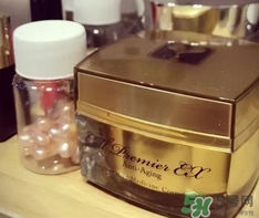 dds和ex鮭魚精華哪個(gè)好？dds和ex鮭魚精華對比