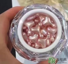 dds和ex鮭魚精華哪個(gè)好？dds和ex鮭魚精華對比