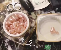 ex鮭魚精華哪里有賣的？ex鮭魚精華扒皮曝光