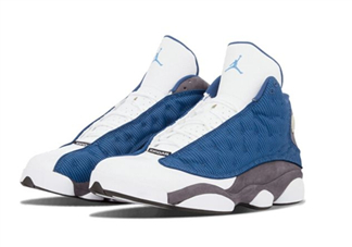 air jordan 13 flint什么時(shí)候發(fā)售？aj13 gigi配色發(fā)售時(shí)間